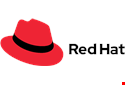 Logo for Red Hat