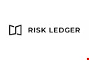 Logo for Risk Ledger 