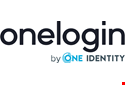 Logo for OneLogin