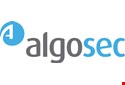Logo for Algosec Europe