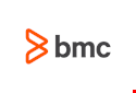 Logo for BMC