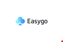 Logo for Easygo 