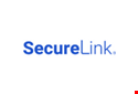 Logo for Secure Link