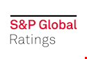 Logo for S&P Global Ratings