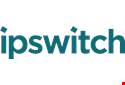 Logo for Ipswitch