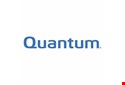 Logo for Quantum