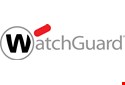 Logo for WatchGuard Technologies