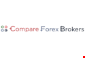 Logo for Compare Forex Brokers