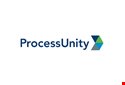 Logo for ProcessUnity