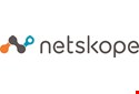 Netspoke