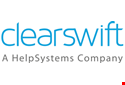 Logo for Clearswift