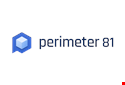 Logo for Perimeter 81