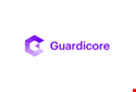 Logo for Guardicore
