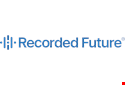 Logo for Recorded Future