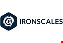 Logo for Ironscales