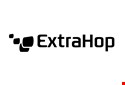 Extrahop