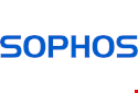Logo for Sophos