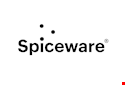 Spiceware