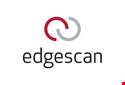 Logo for Edgescan