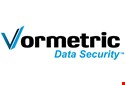 Logo for Vormetric