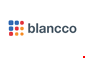 Logo for Blancco