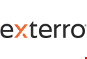 Logo for Exterro