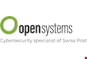 Open Systems