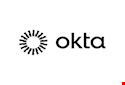 Okta