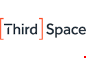 Logo for ThirdSpace