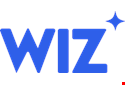 Logo for Wiz