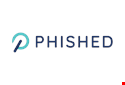 Logo for Phished