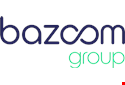 Logo for Bazoom Group