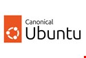 Logo for Canonical