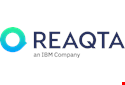 ReaQta - an IBM Company