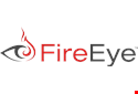 Logo for FireEye