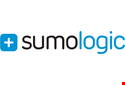 Logo for sumologic