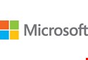 Logo for Microsoft 