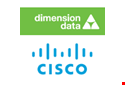 Dimension Data & Cisco