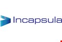 Logo for Incapsula