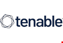 Logo for Tenable