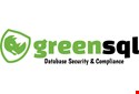 Logo for GreenSql