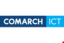 Logo for Comarch