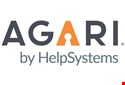 Agari by Helpsystems