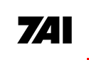 Logo for 7AI