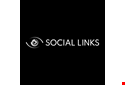 Logo for Social Links