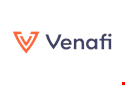Logo for Venafi 