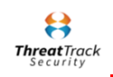 Logo for Threat Track