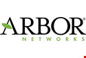 Arbor Networks 