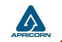 Logo for Apricorn