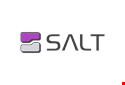 Salt Security 
